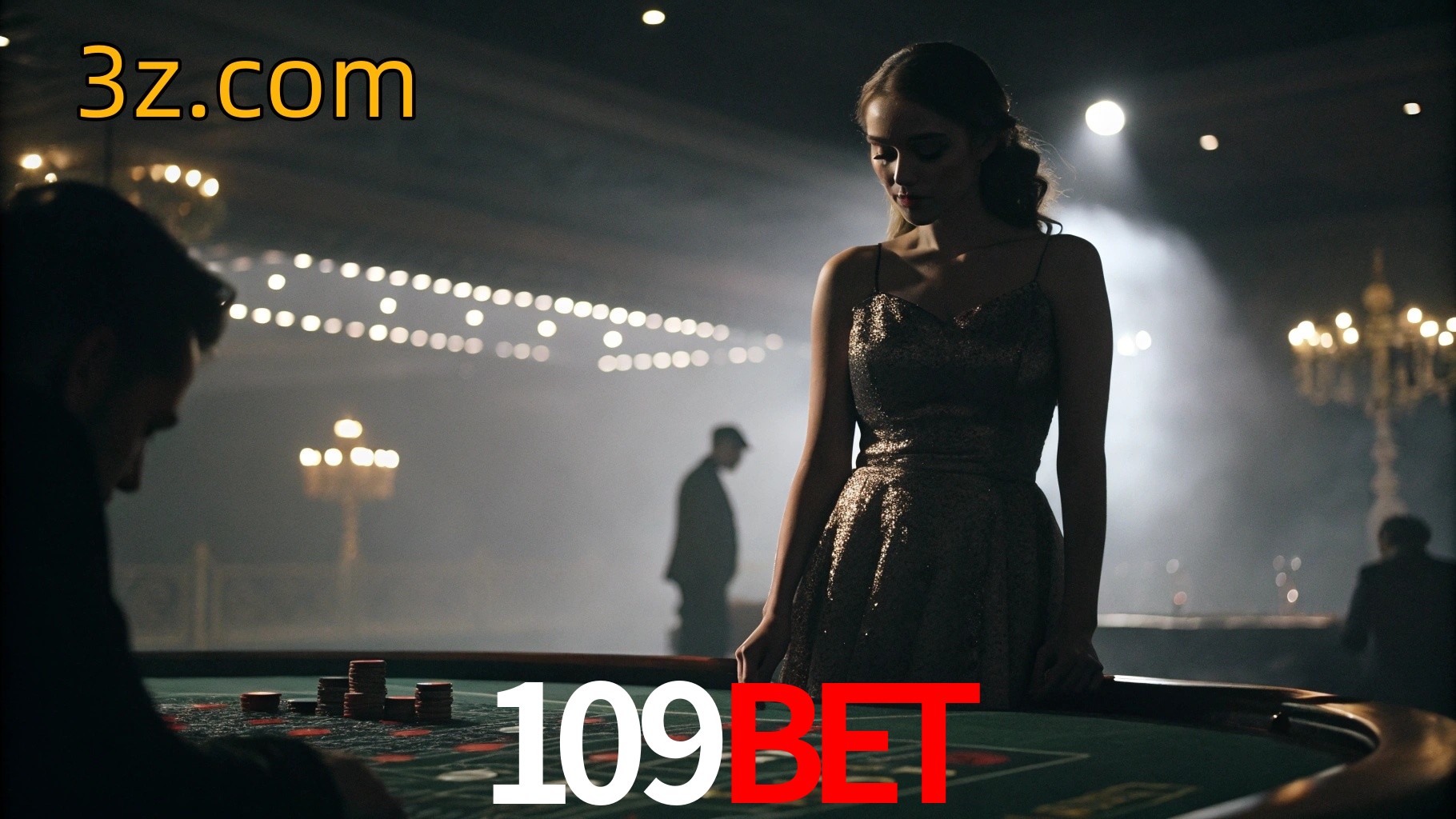 jogo 109bet