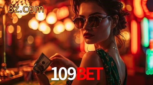 jogos 109bet