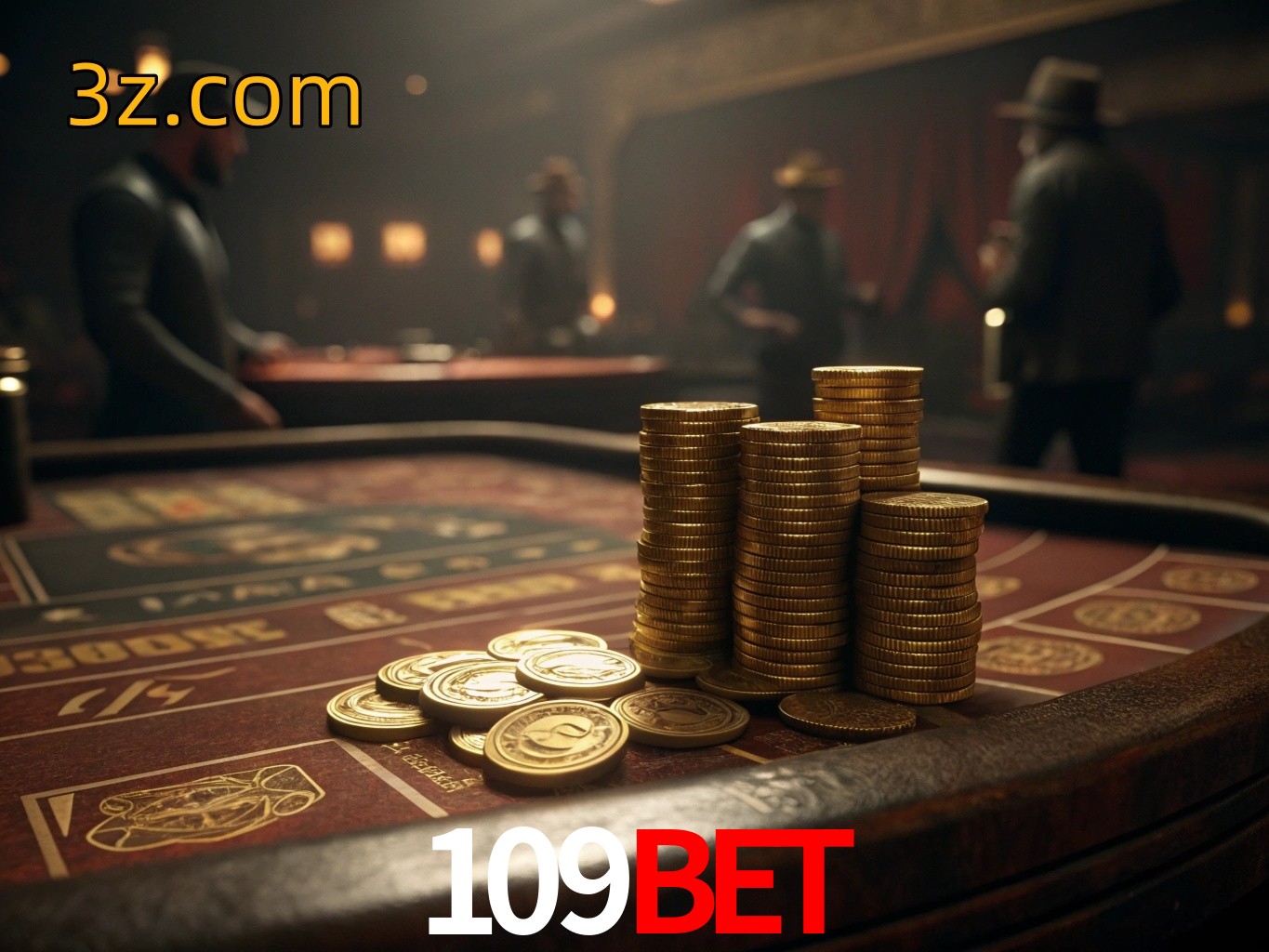 109bet app