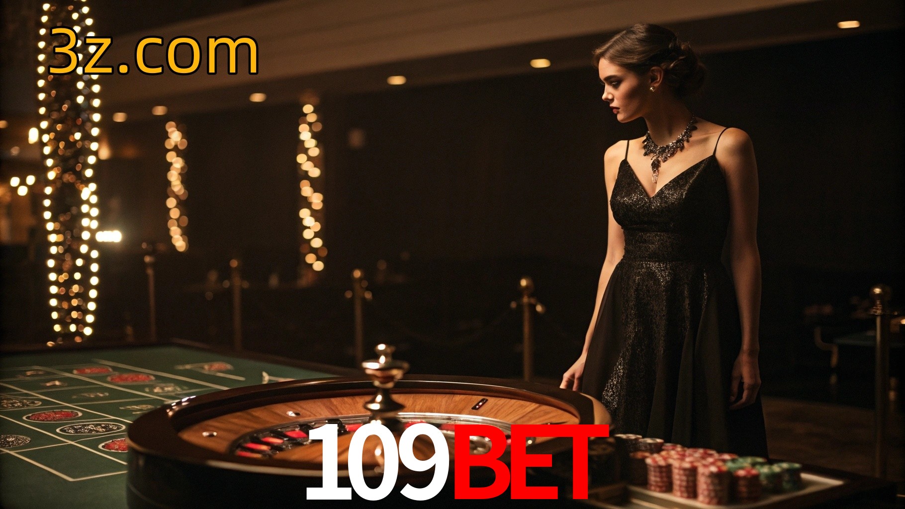  109bet app