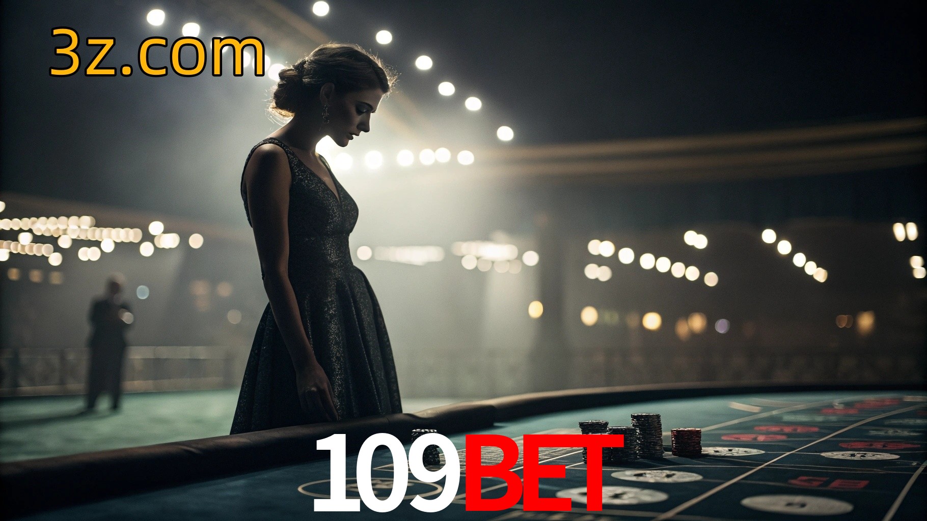 games 109bet