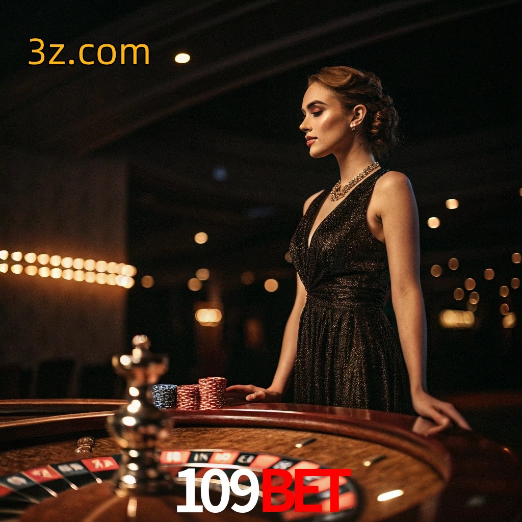 com 109bet
