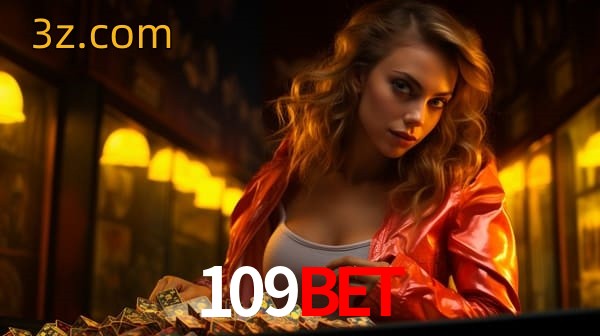 bet 109bet