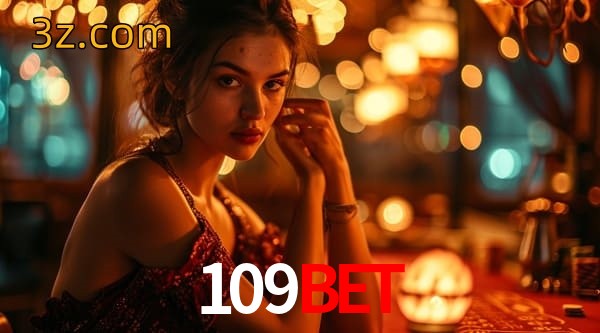  109bet app