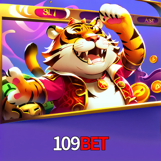 bonus 109bet