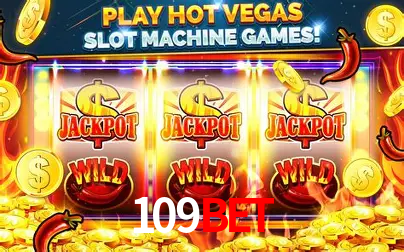 The Great Icescape Slot - PG Soft