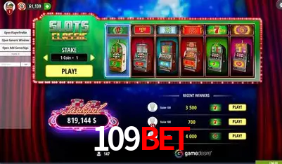 Plushie Frenzy Slot - PG Soft Game