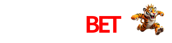 Logo da 109bet